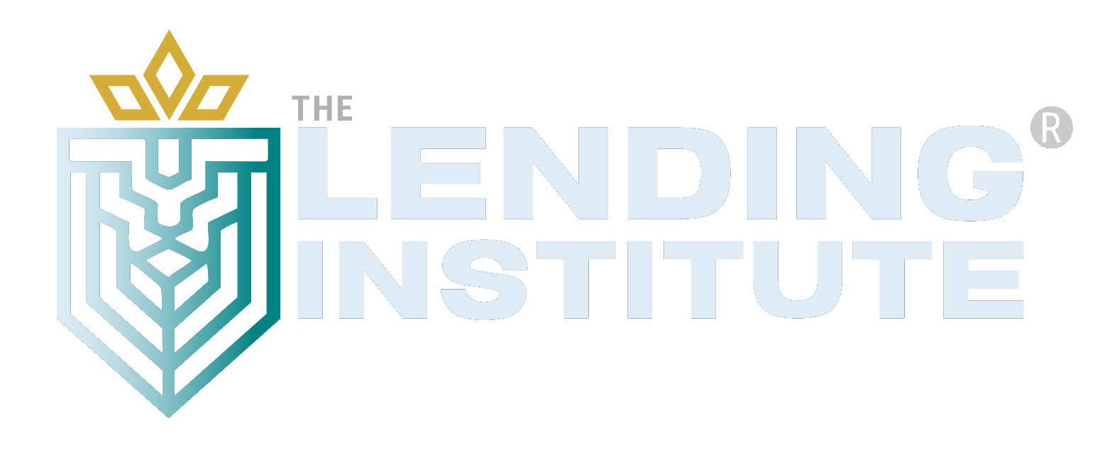 The Lending Institute