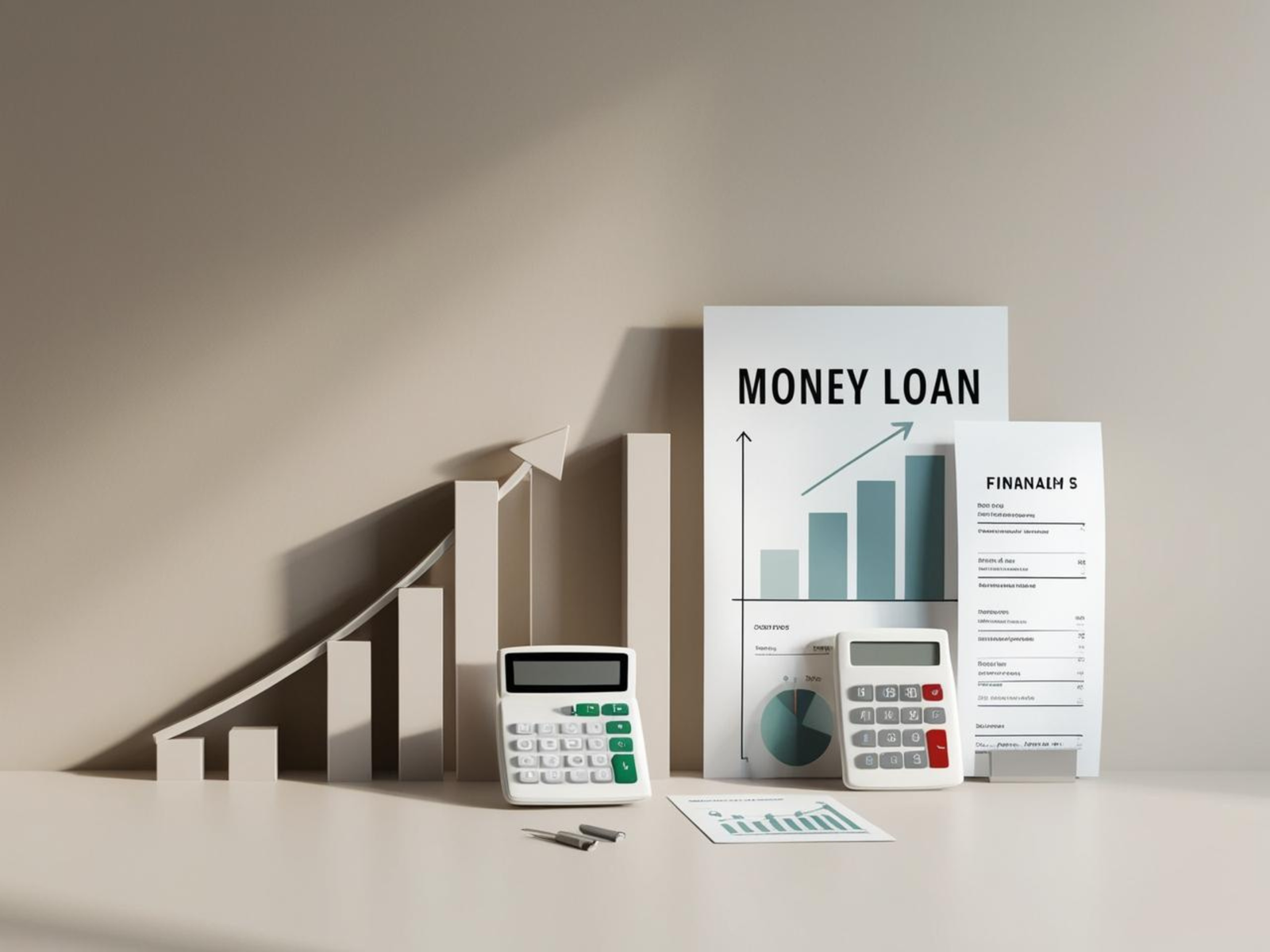 Financial Planning With Clarity